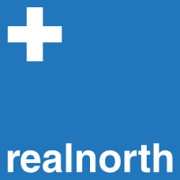 blog - realnorth
